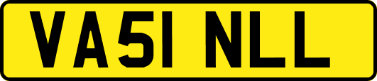 VA51NLL