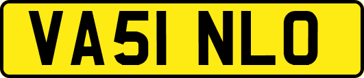 VA51NLO