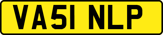 VA51NLP