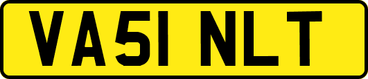VA51NLT