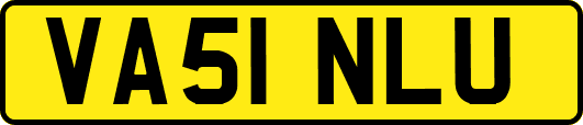 VA51NLU