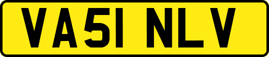 VA51NLV