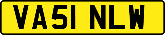 VA51NLW