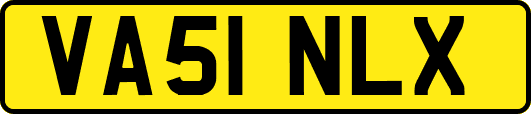 VA51NLX