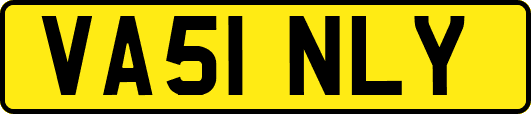 VA51NLY