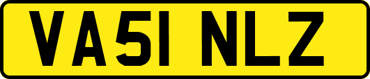 VA51NLZ