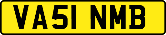 VA51NMB