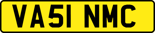 VA51NMC