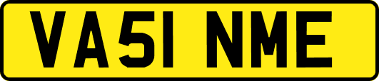 VA51NME