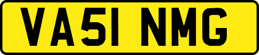 VA51NMG