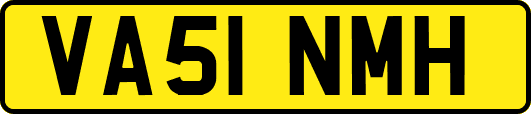 VA51NMH