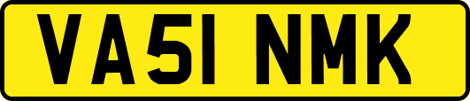 VA51NMK