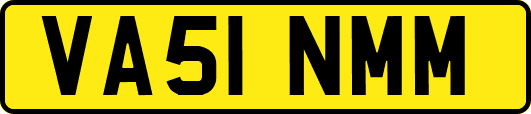 VA51NMM