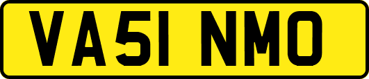 VA51NMO