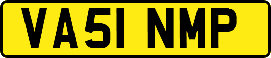 VA51NMP