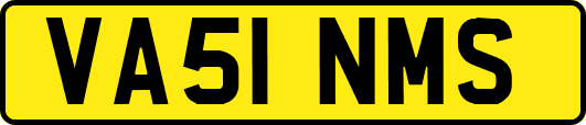 VA51NMS