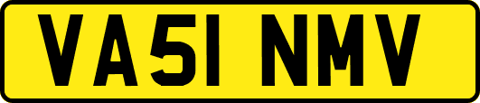 VA51NMV