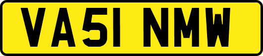 VA51NMW