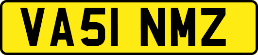 VA51NMZ