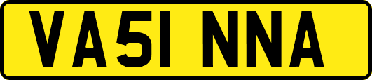 VA51NNA