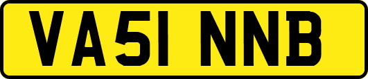 VA51NNB
