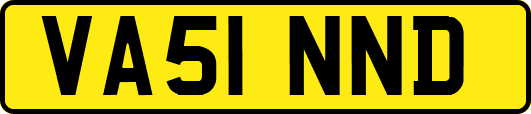 VA51NND