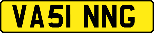 VA51NNG