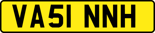 VA51NNH