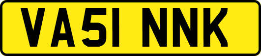 VA51NNK