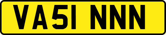 VA51NNN