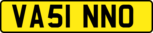 VA51NNO