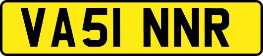 VA51NNR