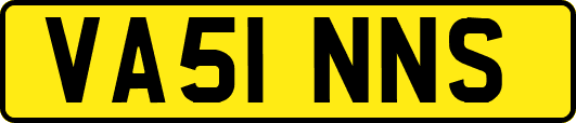VA51NNS