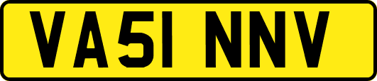 VA51NNV