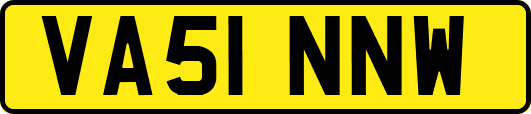 VA51NNW