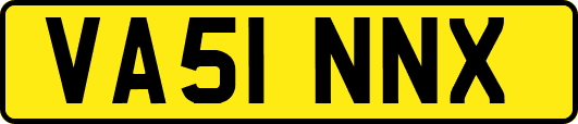 VA51NNX