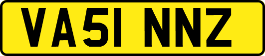 VA51NNZ