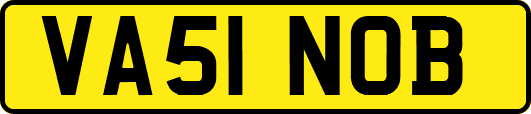 VA51NOB