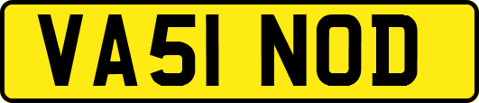 VA51NOD