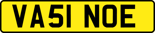 VA51NOE