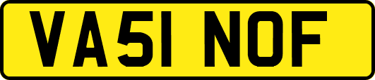 VA51NOF