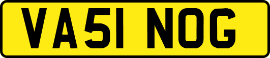 VA51NOG