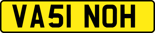 VA51NOH
