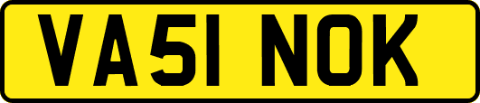 VA51NOK