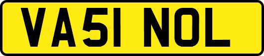 VA51NOL