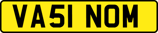 VA51NOM