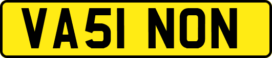 VA51NON