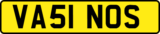 VA51NOS