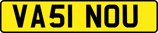 VA51NOU