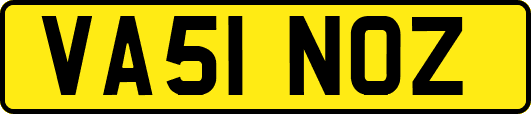 VA51NOZ